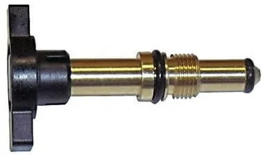 61302539 Кран підживлення для газового котла Chaffoteaux Elexia, Elexia Comfort 20-24 CF/FF