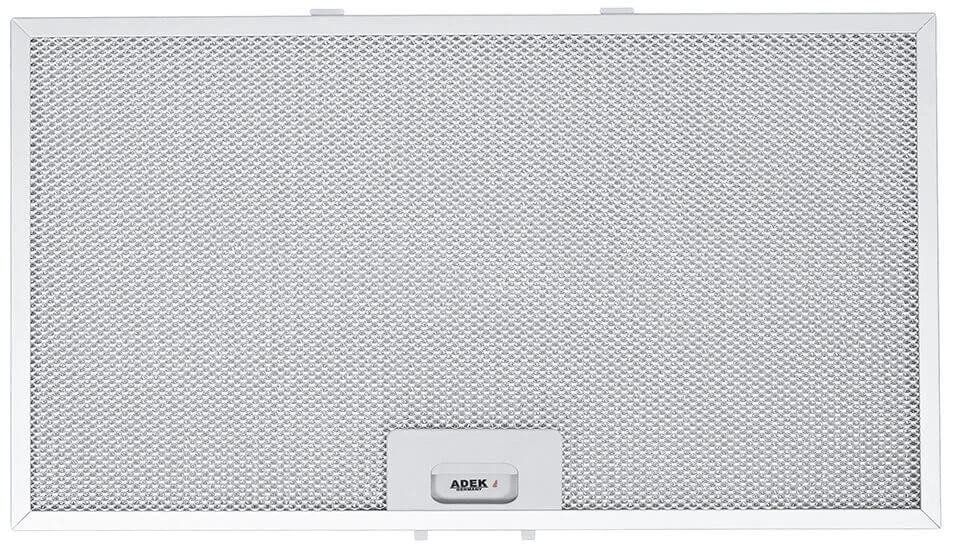 Алюмінієвий фільтр Perfelli 0009