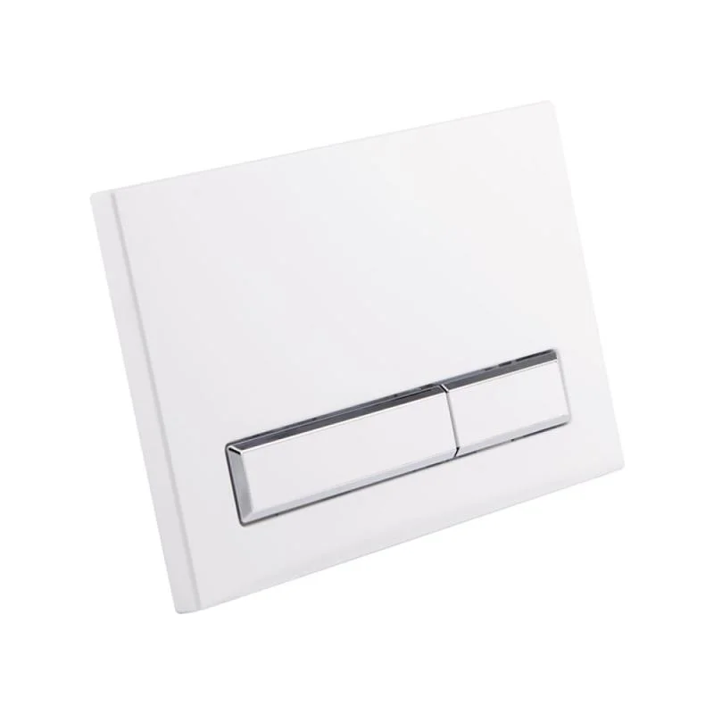 Інсталяція для унітаза Qtap Nest ST QT0133M425M08V1384W - фото 5