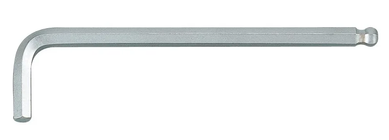 Ключ шестигранний екстрадовгий HEX Н7 (7 мм) Unison (113007MRUS)