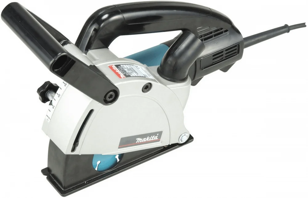 Штроборіз Makita SG1250