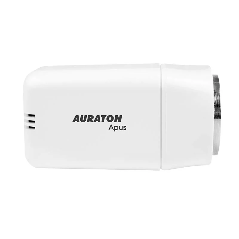 Электронная термоголовка Auraton Apus - фото 3