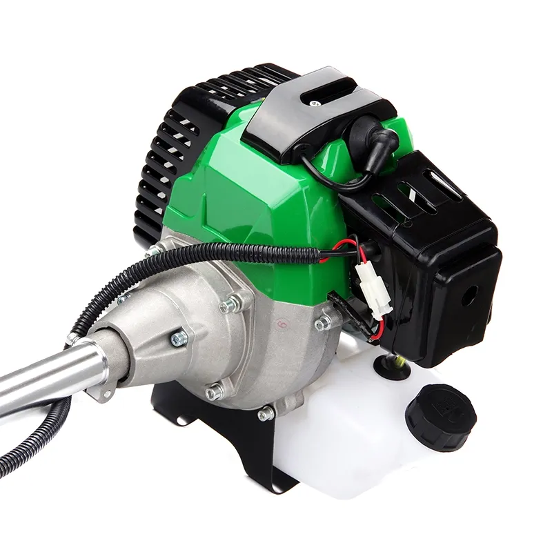 Тример бензиновий Apro ВТ 1700