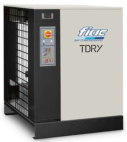 Осушувач Fiac TDRY 120 (4102002845)