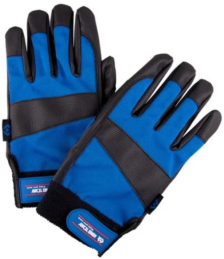 Рукавички King Tony 11" (9TH31-XL)