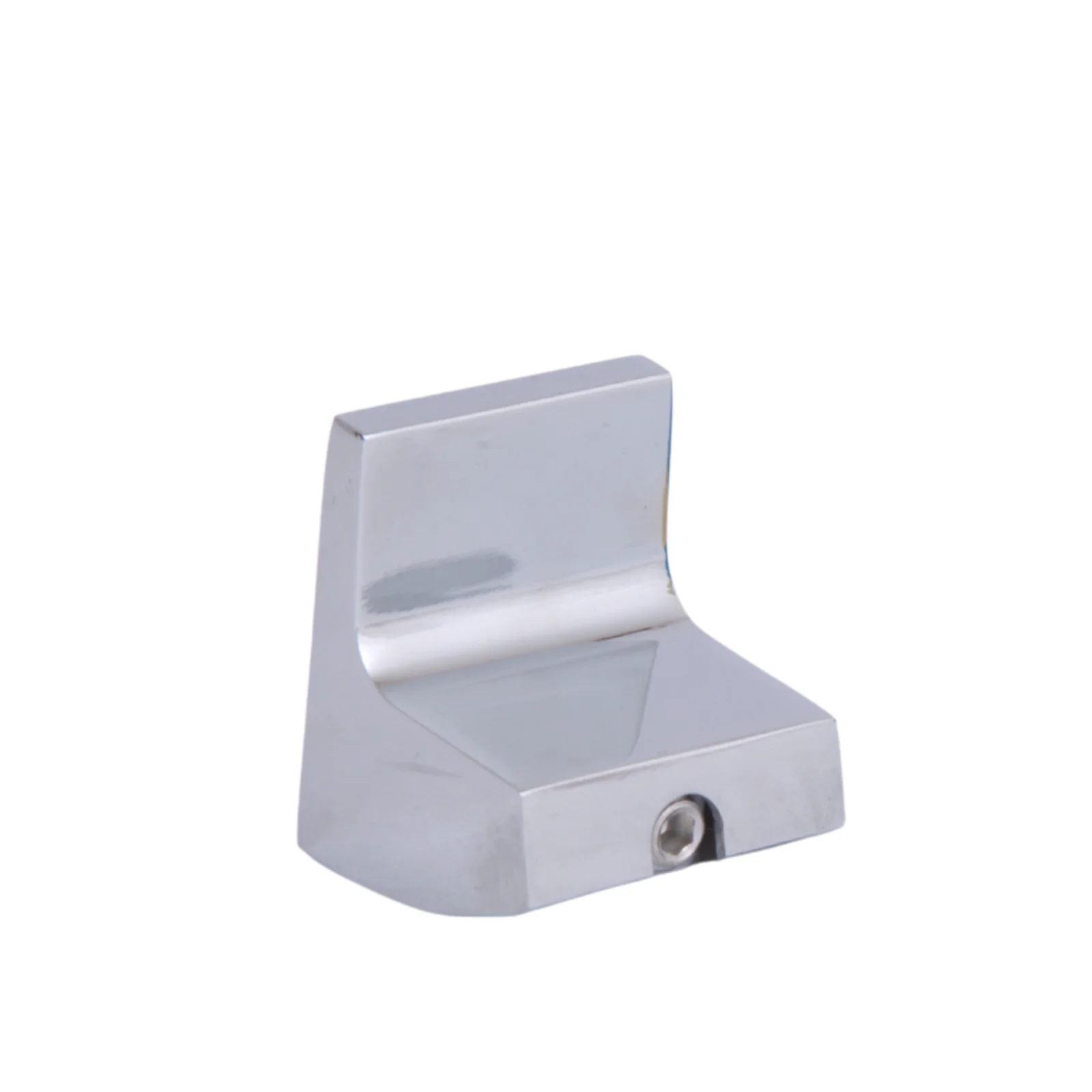 Ручка для смесителя Qtap Crow QTCRO2529324350448 - фото 2