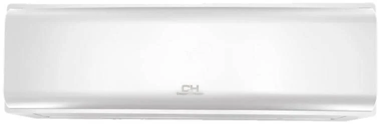 Кондиціонер Cooper&Hunter CH-S12FTXN-PW