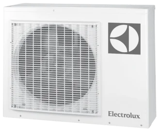 Кондиціонер Electrolux EACS/I-24HM/N8_19Y