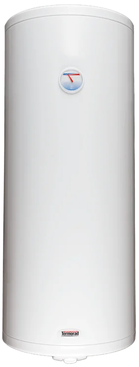 Електроводонагрівач Termorad BTCR 120/SG