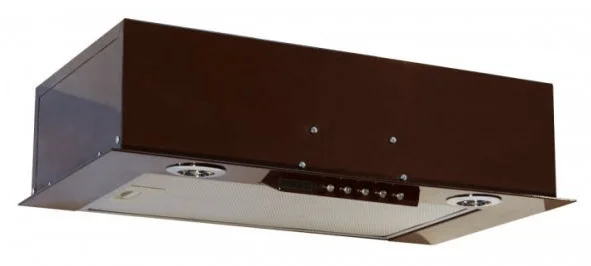 Витяжка кухонна Profit M Берта ЕКО 52