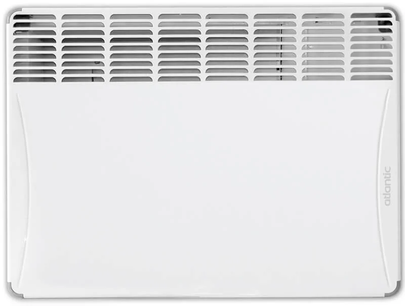 Конвектор електричний Atlantic CMG-D MK01