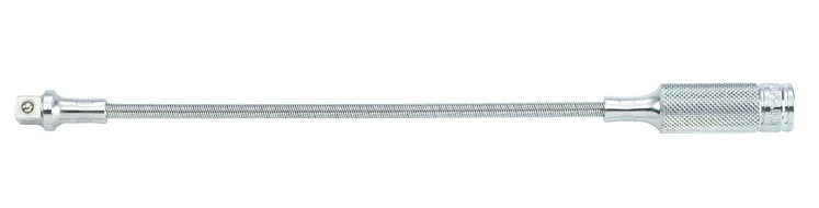 Подовжувач гнучкий King Tony 3/8" L=150мм (3311-06)