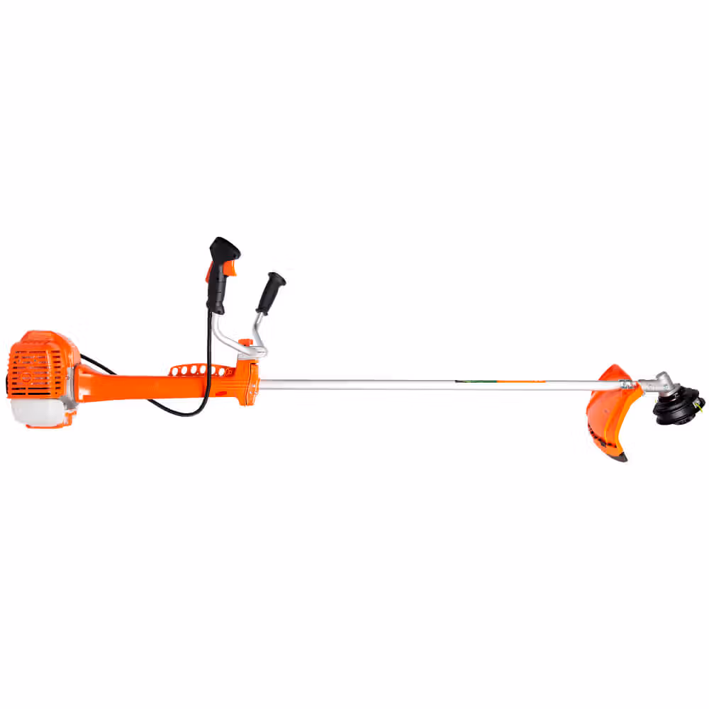 Мотокоса Sequoia SPB5230PRO