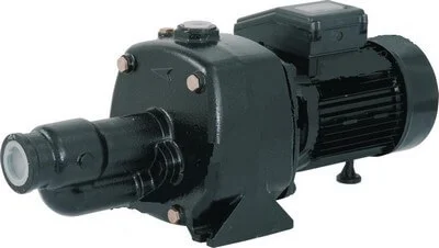 Поверхневий насос SPRUT JA 150