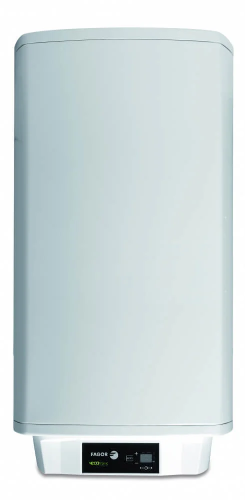 Водонагрівач, Бойлер Fagor CB-100 ECO