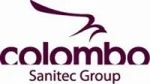 Colombo