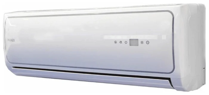 Кондиціонер HYUNDAI HS-09H99L/HU-09H99L