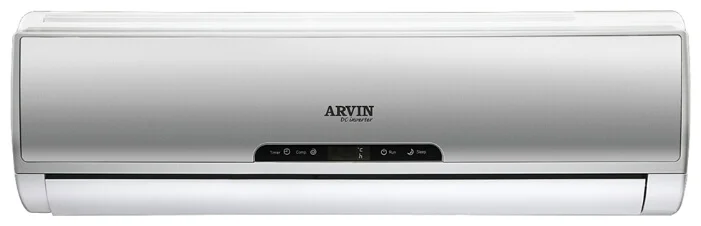 Кондиціонер ARVIN AI-HULS24CHI