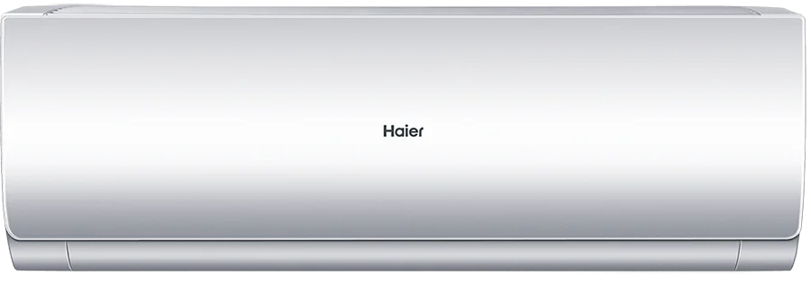 Кондиціонер Haier AS09CB2HRA / 1U09JE7ERA