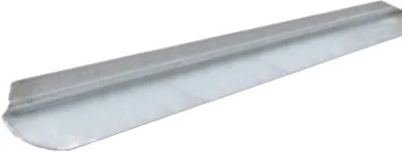 Віброрейка 1.8 м для BIEDRONKA LWB1260