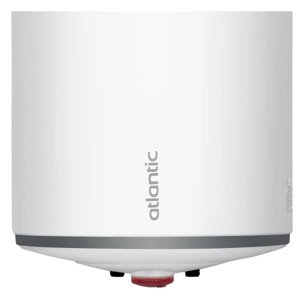 Водонагреватель Atlantic O´Pro Slim PC 30 - фото 2