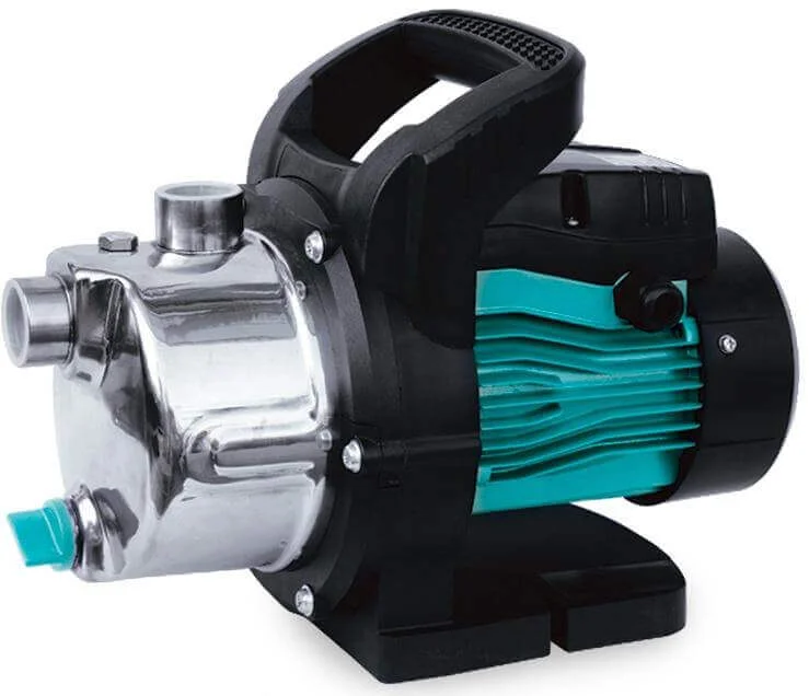 Поверхневий насос Aquatica LKJ-800S (775316)