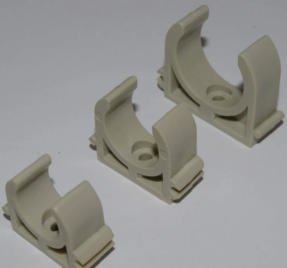 Vesbo кріплення