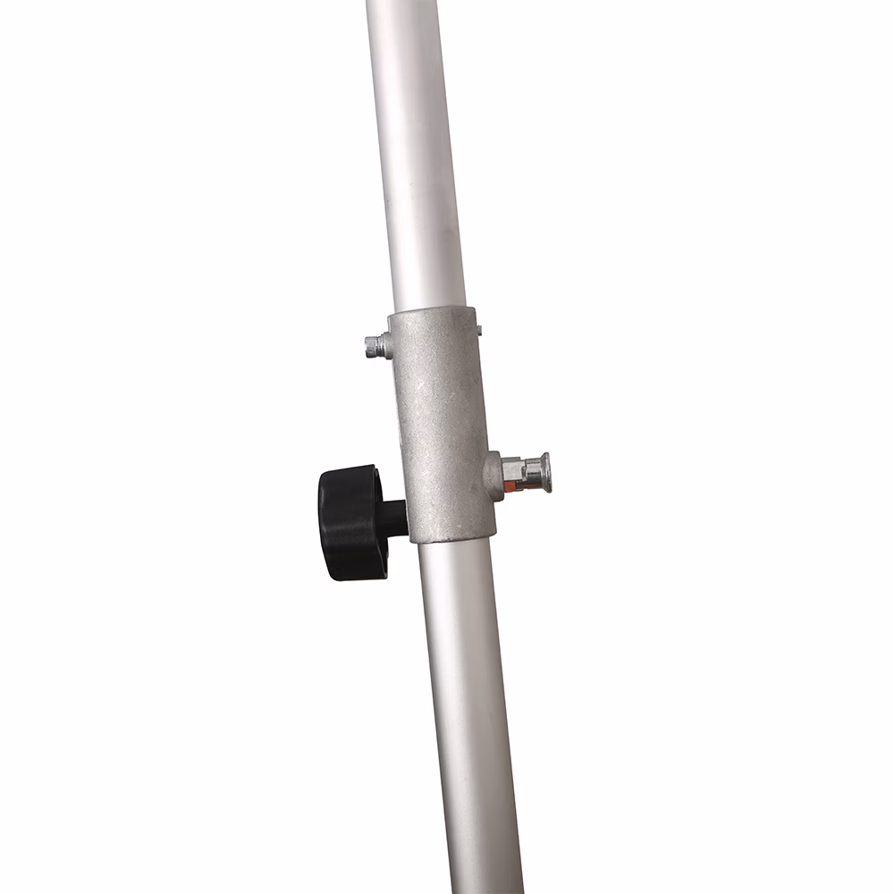 Мотокоса Sequoia SPB5200S