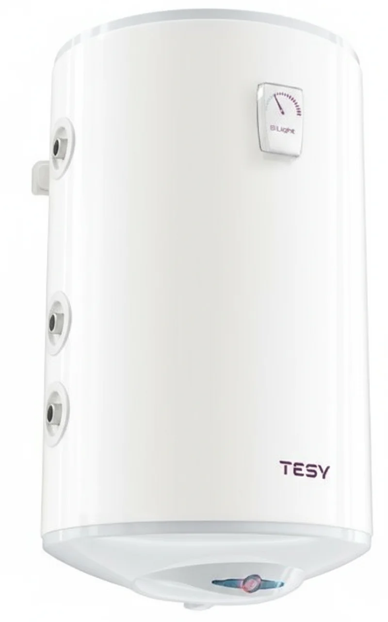 Водонагреватель, бойлер TESY BiLight 150 л (GCVSL 1504420 B11 TSRP)