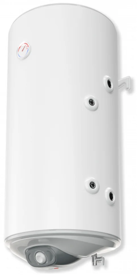 Бойлер непрямого нагріву Eldom Green Line Eureka 120