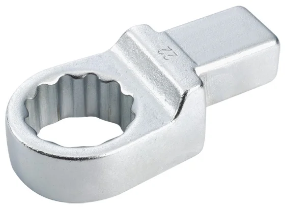 Головка-насадка накидна King Tony 14x18мм 13мм (34502213M)