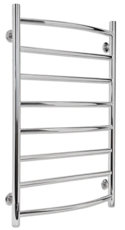 Рушникосушка Laris Мікс П8 500 х 800