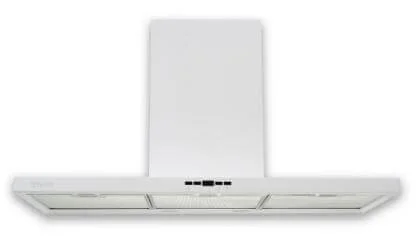 Витяжка кухонна Perfelli TET 9612 A 1000 LED