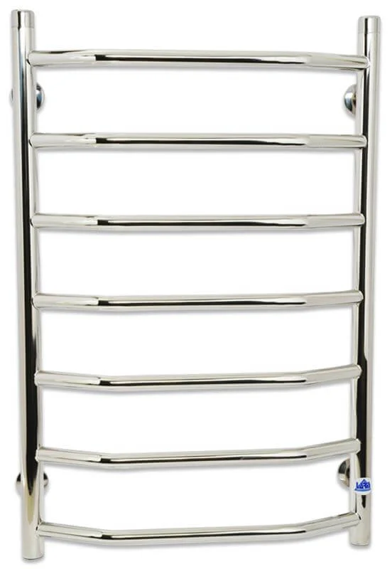 Рушникосушка Laris Вікторія П7 400 х 700 б/п