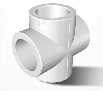 Firat хрестовина