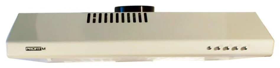 Витяжка кухонна Плоска Турбо № 1 Profit M 500 3