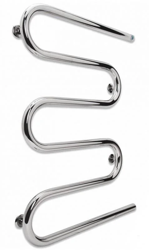 Рушникосушарка Laris Змійовик 30 РС5 500 х 800