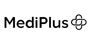 MediPlus