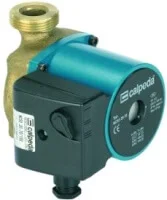 Насос для ГВП Calpeda NCS3 25-50/130