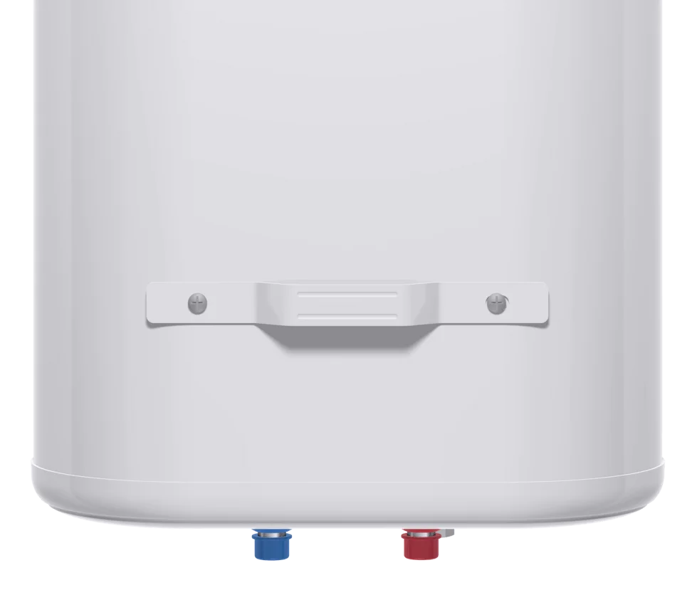 Електроводонагрівач Thermex IF 80 V (pro)
