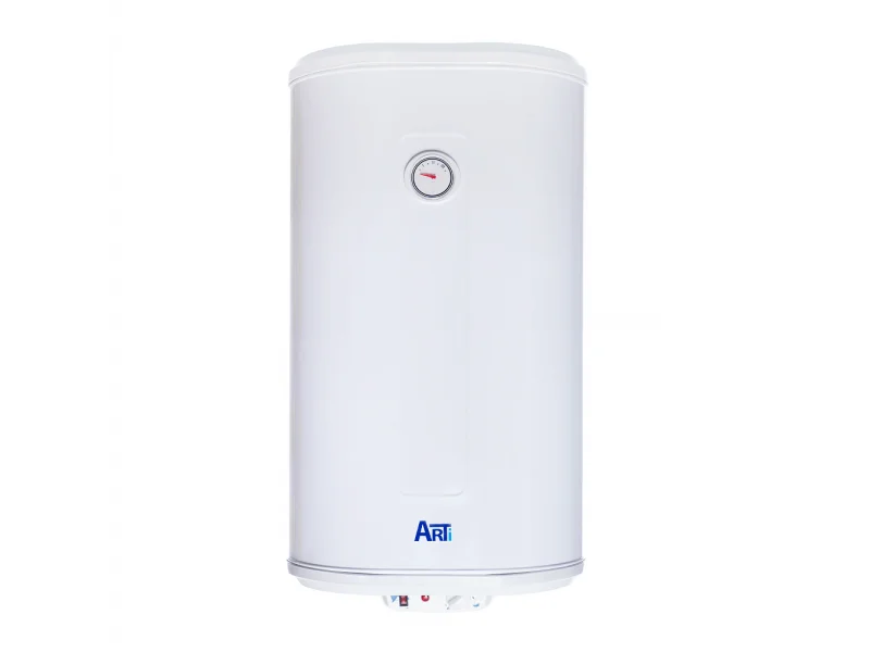 Водонагрівач, Бойлер ARTI WH Cube 100L/1