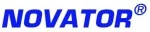 Новатор