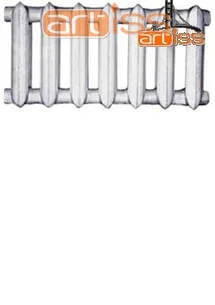 Чавунний радіатор МС-140 М1 (300)