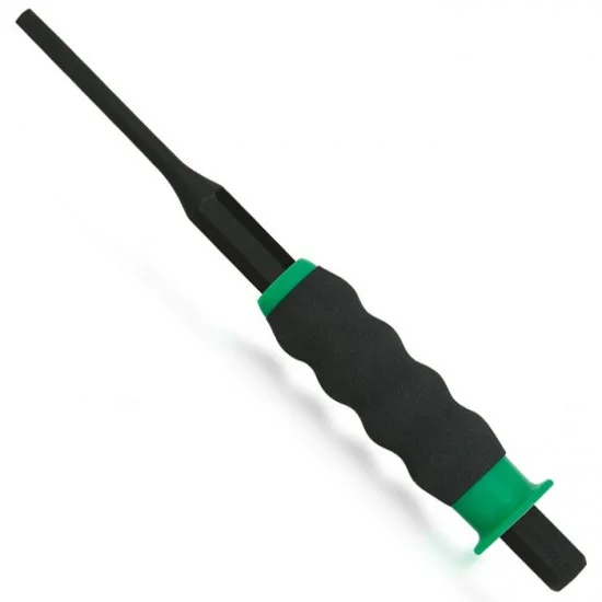 Виколотка в захисному чохлі 3x150 мм Toptul (HBBA0315)