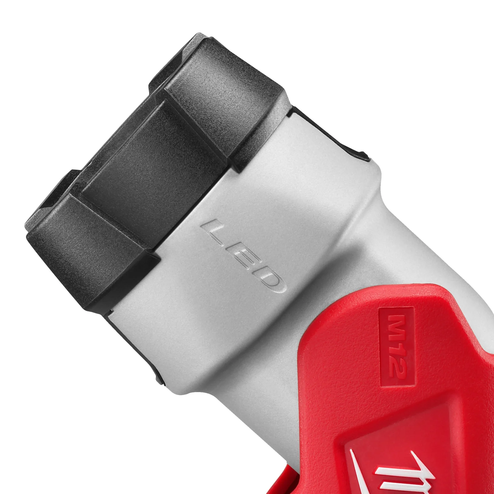 Фонарь аккумуляторный M12 TLED-0 Milwaukee (4932430360) - фото 4