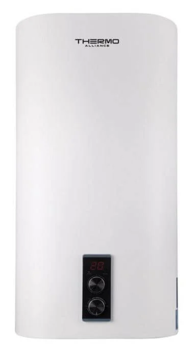 Водонагрівач, Бойлер Thermo Alliance DT80V20G(PD)-D