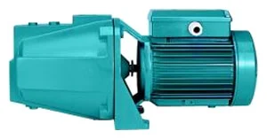 Поверхневий насос Calpeda NG 5/18 E