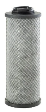 Фільтруючий елемент Omi СF0010 (CF0008) (04E.0060.C.0000)