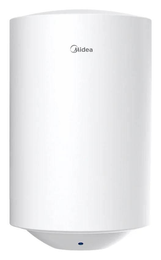 Водонагрівач Midea INSTALL
