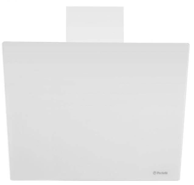 Витяжка кухонна Perfelli DN 6642 A 1000 LED